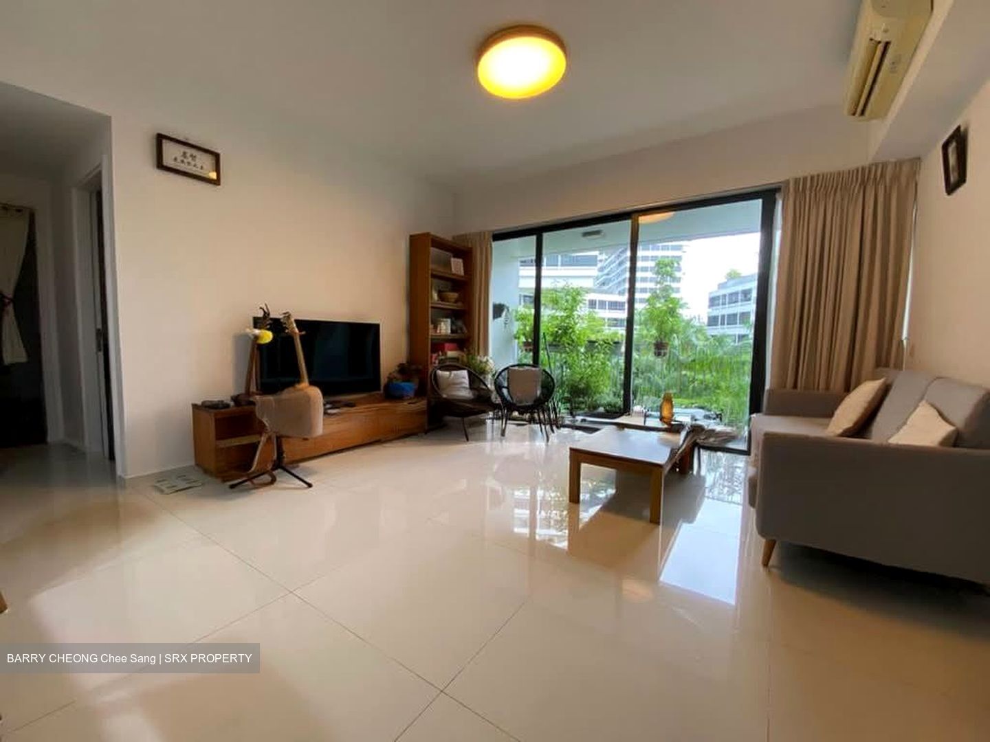 The Interlace (D4), Condominium #597731671